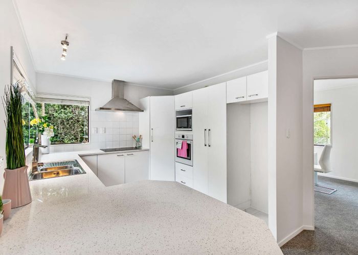  at 0 Parnell Street, Rawene, Kaikohe