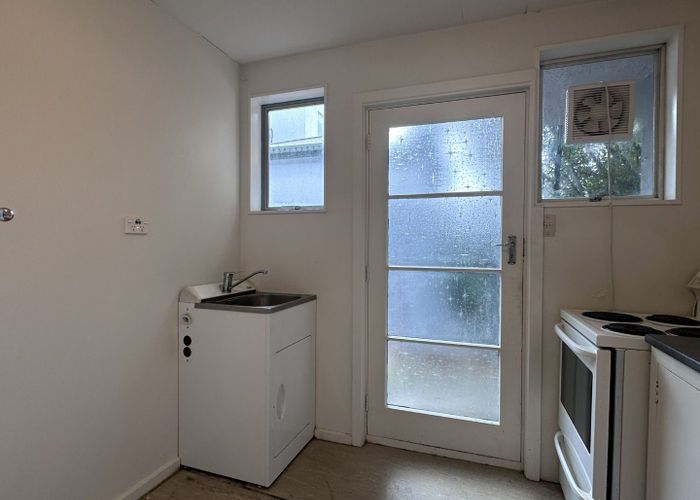  at 7/483 Hereford Street, Linwood, Christchurch City, Canterbury