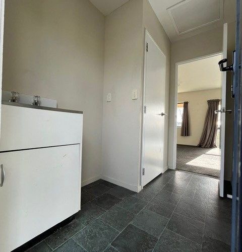  at 0 Riverview Road, Queensberry, Wanaka