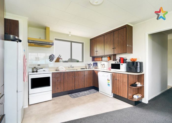 at 228 Robertson Road, Mabel Bush, Invercargill
