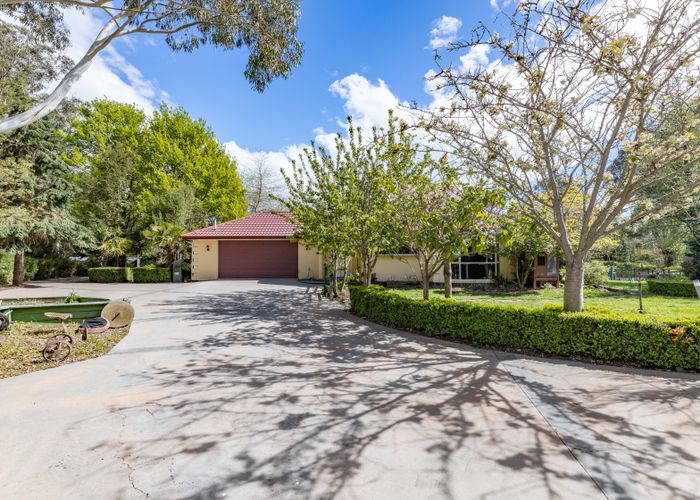  at 43 Mandalea Road, Ohoka, Rangiora