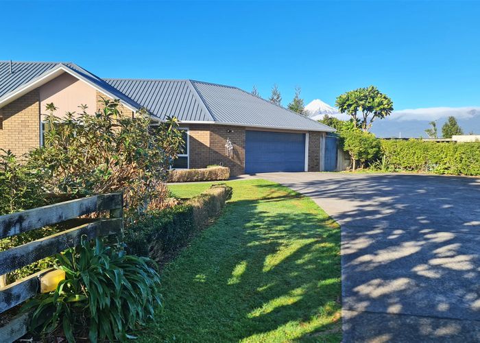  at 625 Frankley Road, Hurworth, New Plymouth