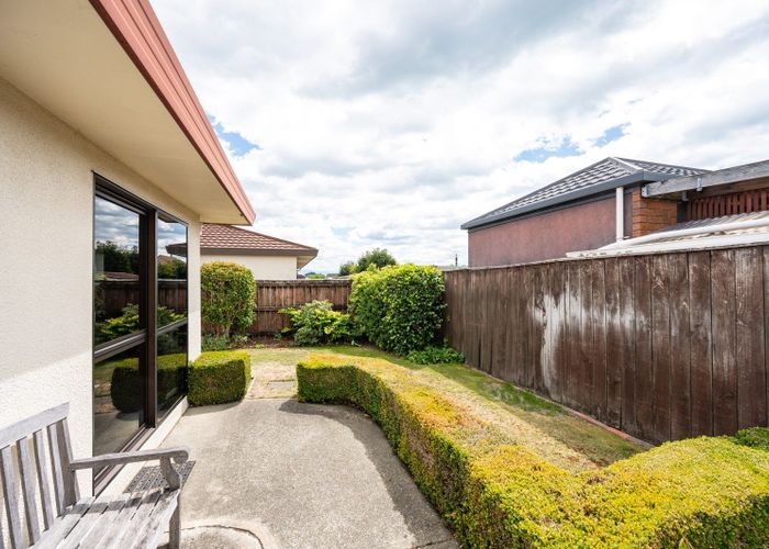  at 2/10 Stead Crescent, Stoke, Nelson, Nelson / Tasman