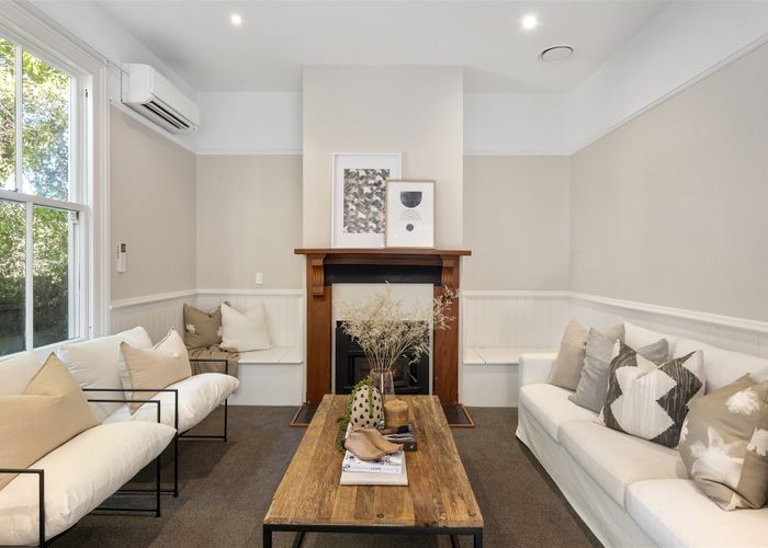 at 112 Cranford Street, St Albans, Christchurch