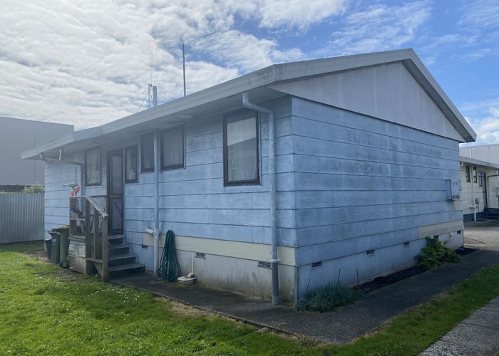  at 77C Greenwood Street, Frankton, Hamilton, Waikato