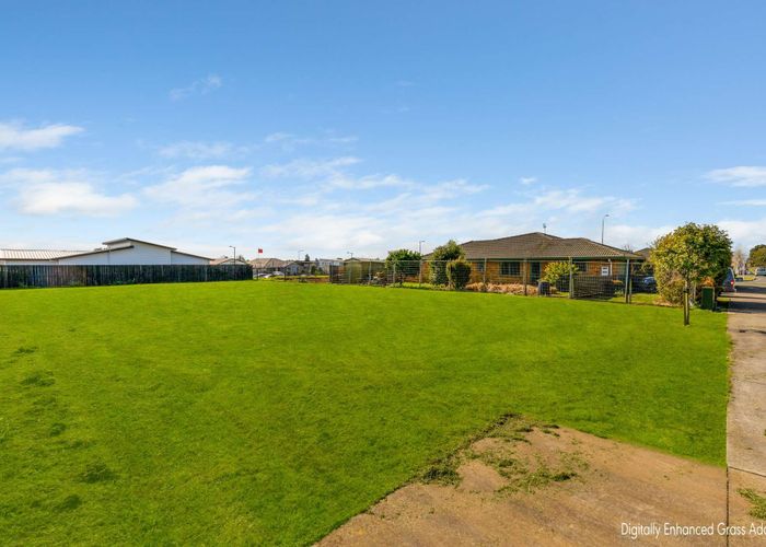  at Lot 2 2a Maioha Road, Pukekohe, Franklin, Auckland