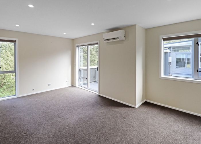  at 8/114 Mitchell Street, Brooklyn, Wellington, Wellington