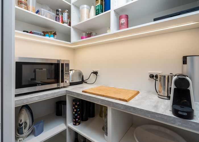  at 209 Gladstone Road North, Mosgiel