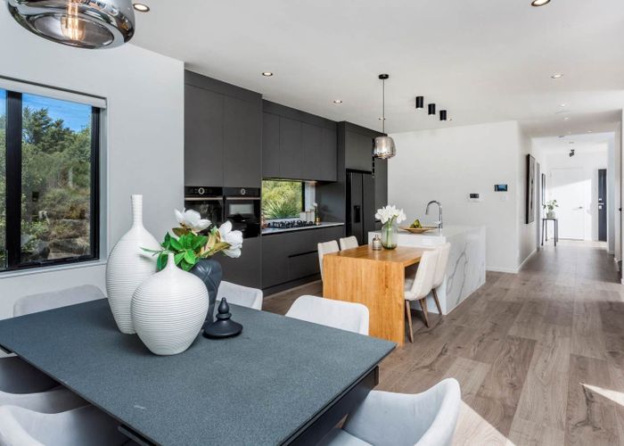  at 391 Rosedale Road, Albany, Auckland