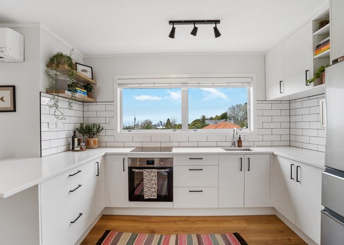  at 17/14 Lovelock Avenue, Mount Eden, Auckland