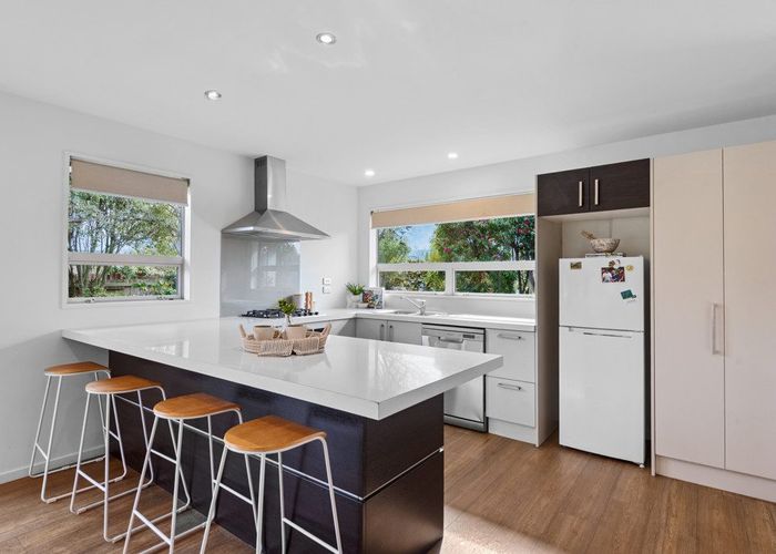  at 26 Tavender Street, Woolston, Christchurch City, Canterbury