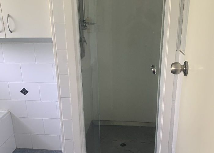  at 7 Wessex Street, Tikipunga, Whangarei, Northland