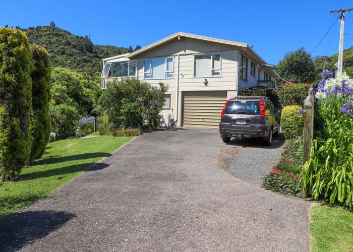  at 109 Vernon Street, Thames, Thames