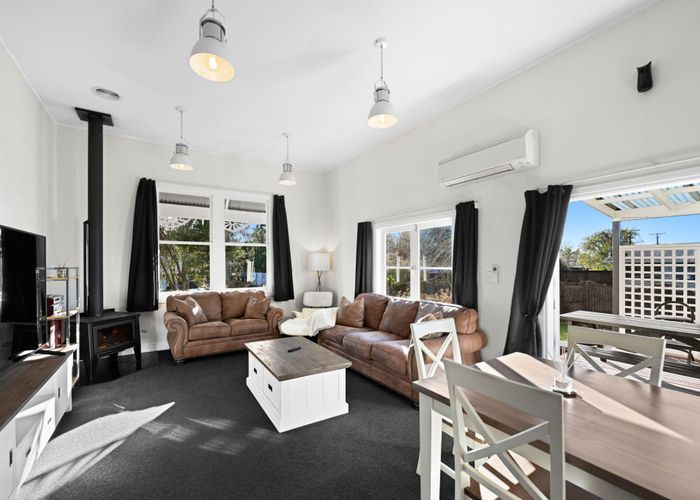  at 62 Southey Street, Leamington, Waipa, Waikato