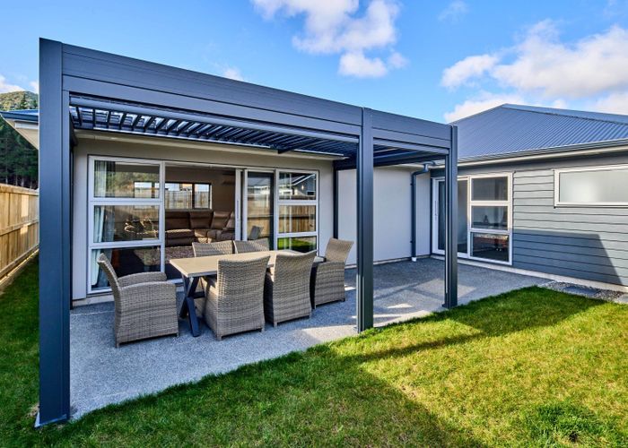  at 50 Te Ara O Roimata, Wainuiomata, Lower Hutt, Wellington