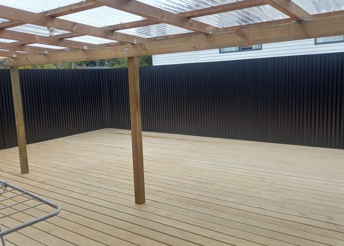  at 2/72 Rosella Road, Mangere East, Manukau City, Auckland