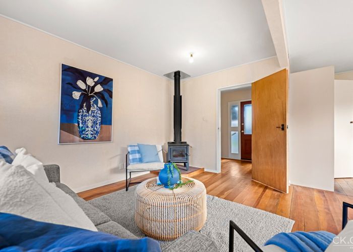  at 63f Black Beech Street, Birchville, Upper Hutt, Wellington