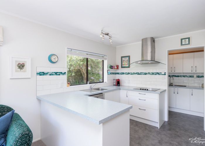  at 2B Terminus Street, Silverstream, Upper Hutt