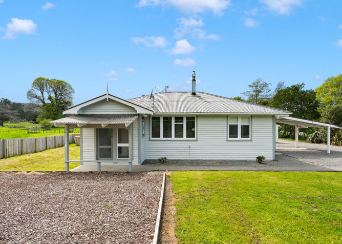  at 971 Masterton Castlepoint Road, Masterton, Masterton, Wellington