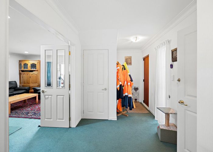  at 8/485 Otumoetai Road, Otumoetai, Tauranga, Bay Of Plenty