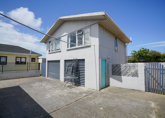 at 141 Scandrett Street, Appleby, Invercargill