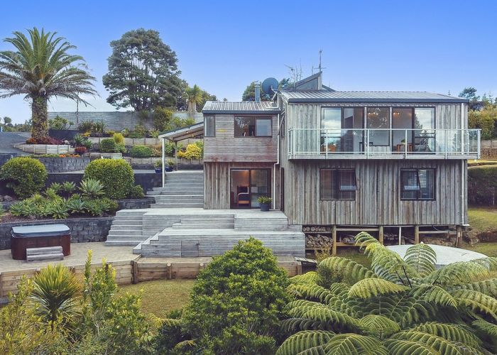  at 146 Albany Heights Road, Albany Heights, Rodney, Auckland