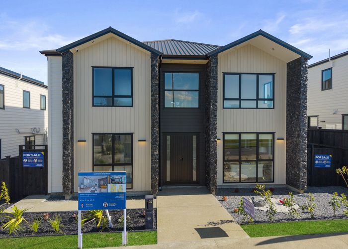  at 37 Park Green Avenue, Karaka, Franklin, Auckland