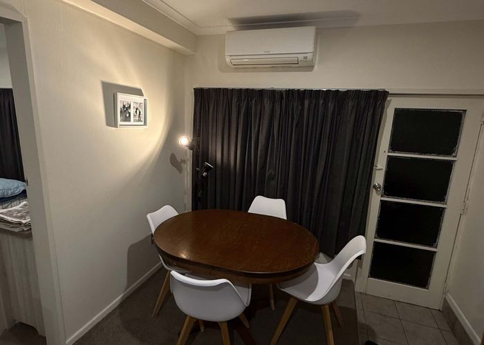  at 2/26 Winston Street, Crofton Downs, Wellington, Wellington