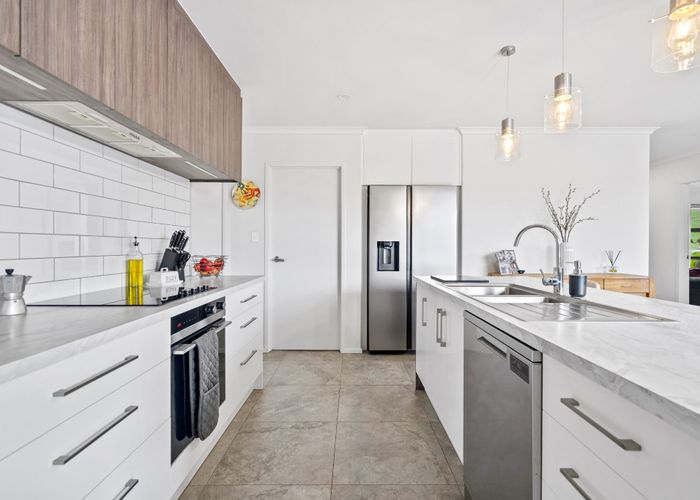  at 12 Rock Ridge Drive, Kamo, Whangarei, Northland
