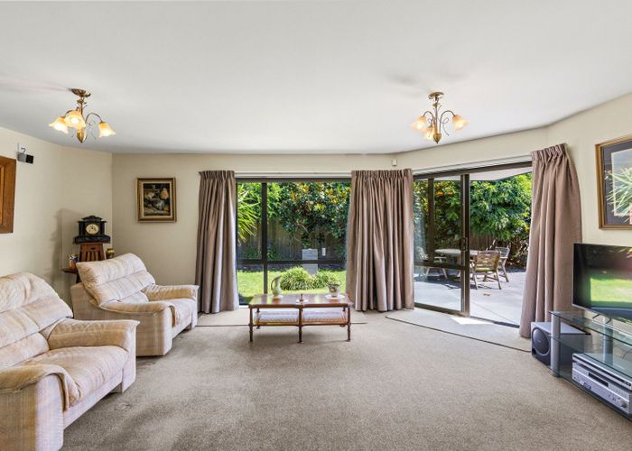  at 12 Koura Drive, Rangiora, Rangiora