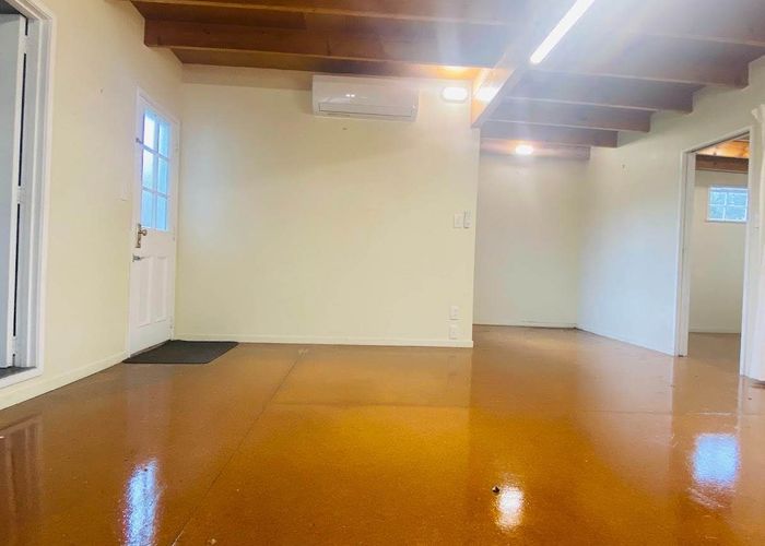  at 87 Pearson Road, Kingseat, Pukekohe