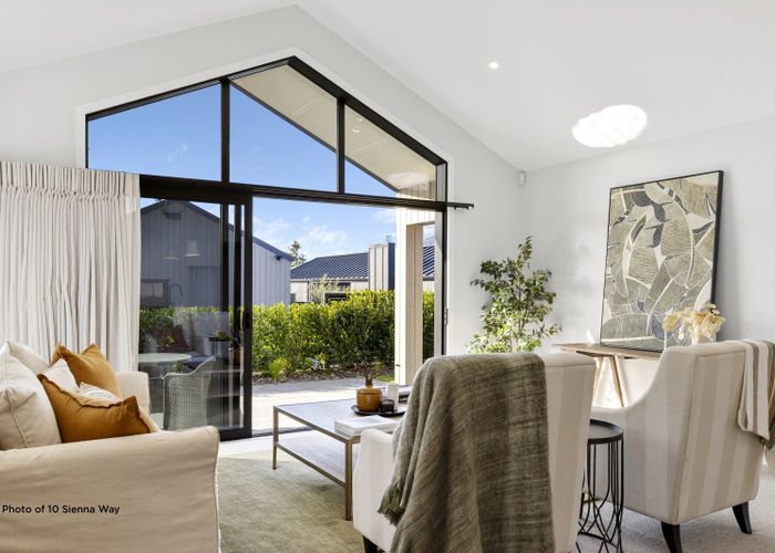  at 7 Sienna Way, Rangatira Park, Taupo, Waikato