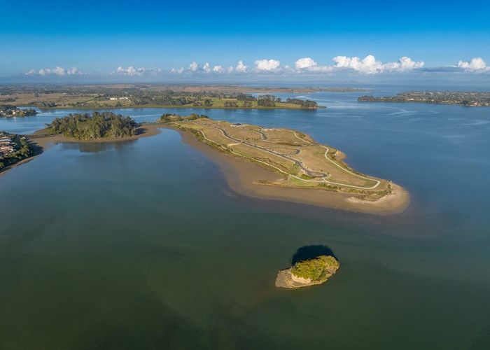  at 14 Colleen Crescent, Karaka, Franklin, Auckland