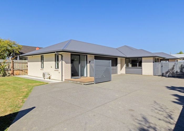  at 14 Eltham Road, Blenheim Central, Blenheim, Marlborough