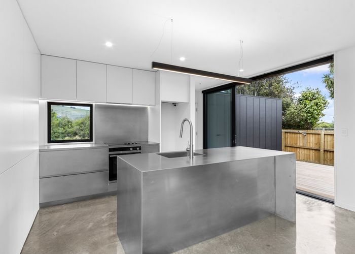  at 1/899 Ferry Road, Ferrymead, Christchurch City, Canterbury