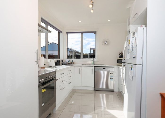  at 15A Eskvale Street, Saint Kilda, Dunedin, Otago