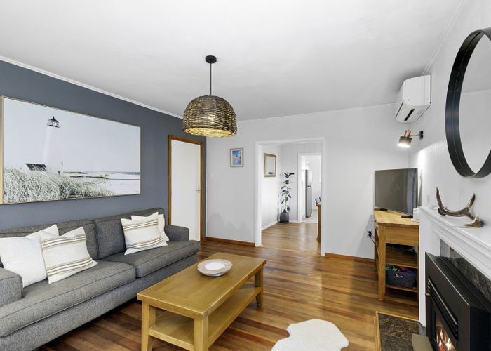  at 13 Clyma Street, Elderslea, Upper Hutt