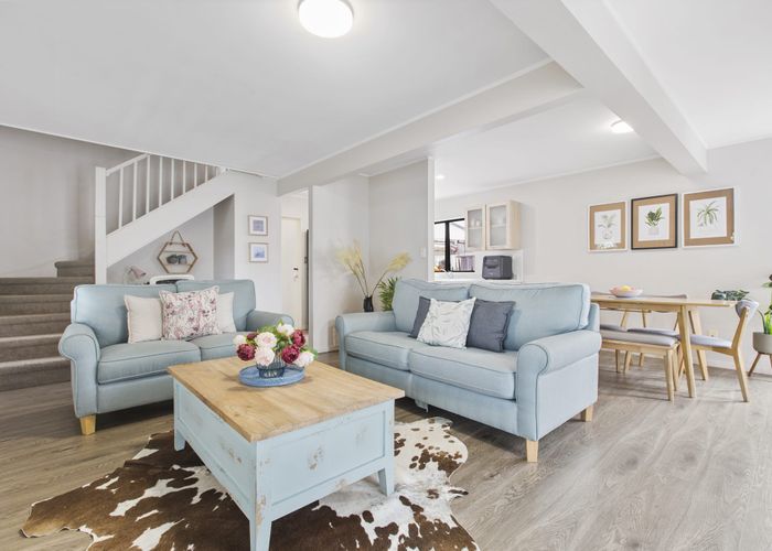  at 2A Curzon Street, Onehunga, Auckland