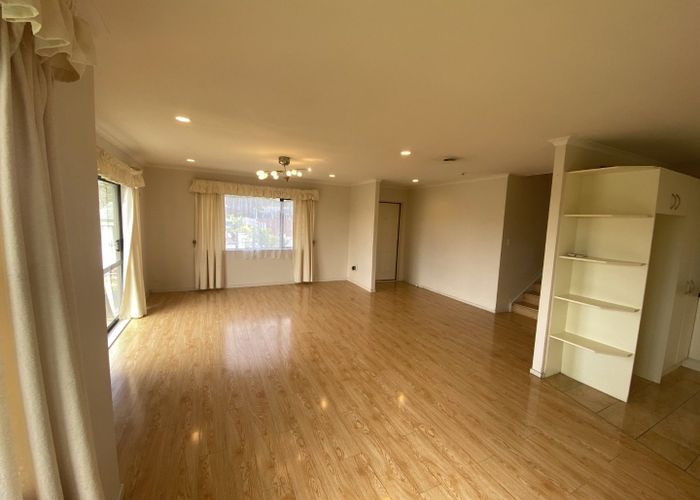  at 3 Shah Place, Glen Eden, Waitakere City, Auckland