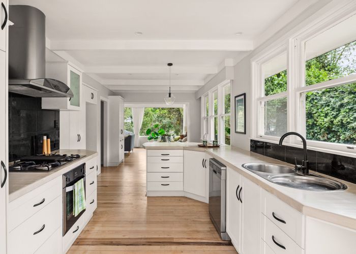  at 3 Stanford Crescent, Whataupoko, Gisborne, Gisborne