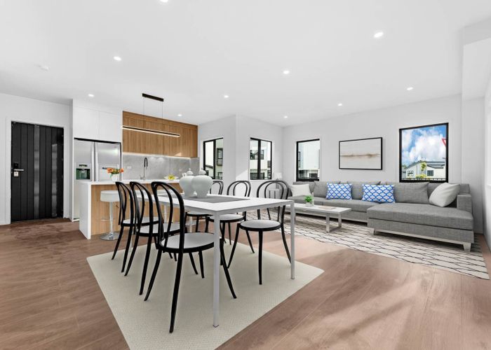  at 9 Whiteywood Street, Westgate, Waitakere City, Auckland