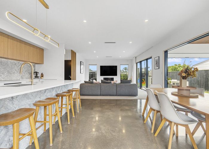  at 9A Desmond Place, Bell Block, New Plymouth, Taranaki