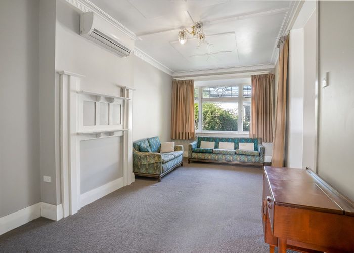  at 2026 Lumsden-Dipton Highway, DIPTON, Dipton