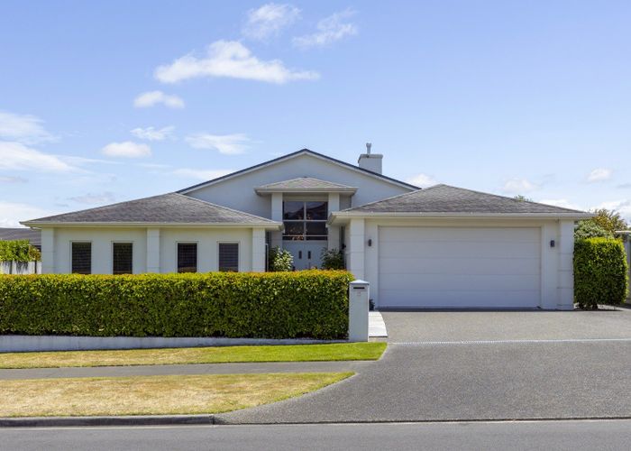  at 25 Magnolia Rise, Waipahihi, Taupo