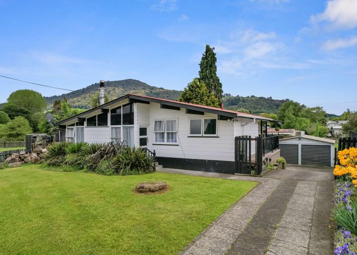  at 4 Deborah Place, Mangakakahi, Rotorua