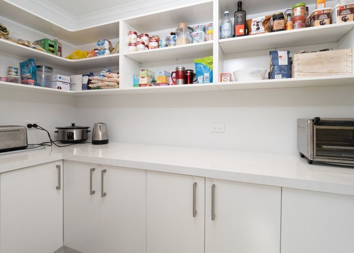  at 8 Redhaven Rise, Netherby, Ashburton