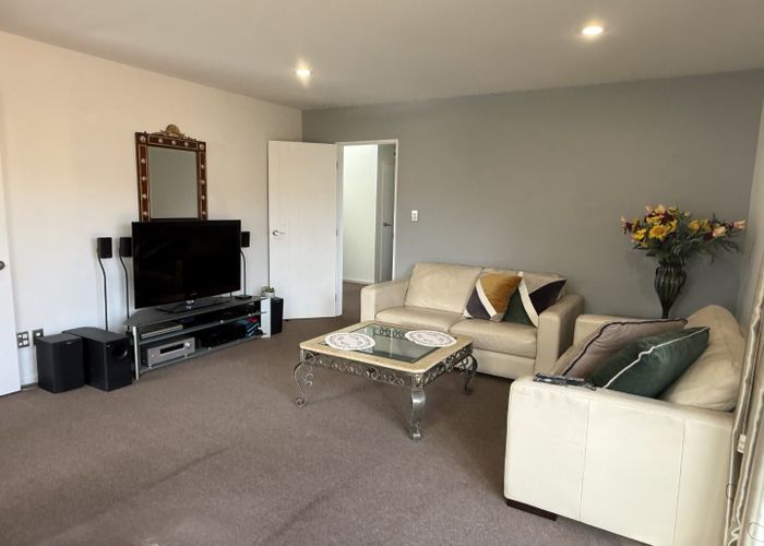  at 2a Palm Drive, Shirley, Christchurch City, Canterbury