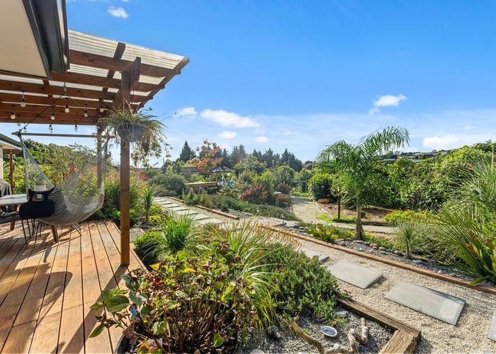  at 158 WAITAHA ROAD, Welcome Bay, Tauranga, Bay Of Plenty