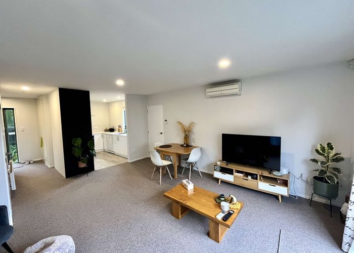  at 3/61 King Street, Sydenham, Christchurch City, Canterbury