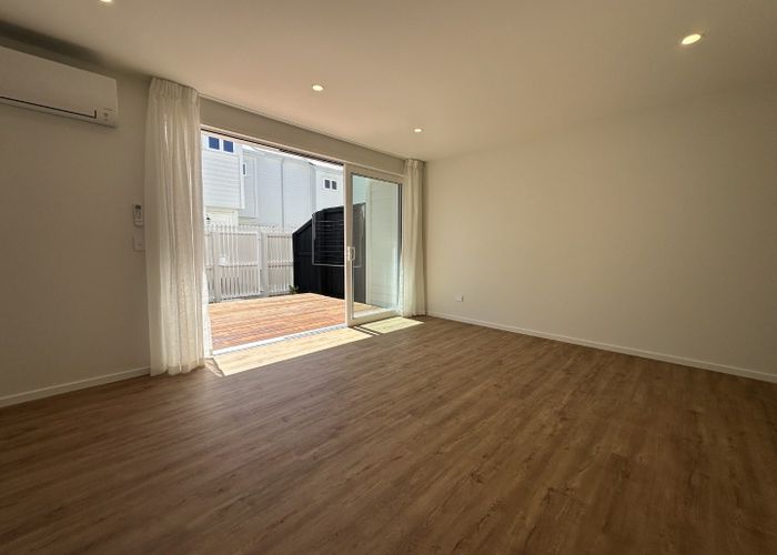  at 3/23 Woodville Street, Edgeware, Christchurch City, Canterbury